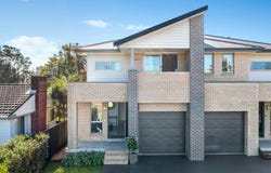 4A Stella Street, Long Jetty, NSW 2261
