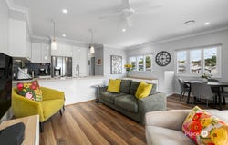 1 Howard Street, Morningside, Qld 4170