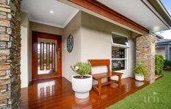 162 Clipper Quay, Safety Beach, Vic 3936