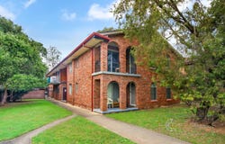 4/20 Bringelly Road, Kingswood, NSW 2747