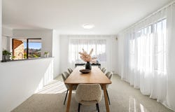 25 Peebles Avenue, Kirrawee, NSW 2232