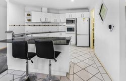 100 Lika Dr, South Kempsey, NSW 2440