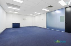 11/11-13 Brookhollow Ave, Norwest, NSW 2153
