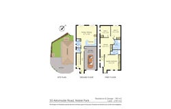 55 Kelvinside Road, Noble Park, Vic 3174