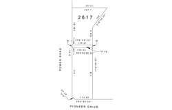 180 Power Road, Girraween, NT 0836