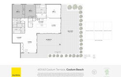 601/63 Coolum Terrace, Coolum Beach, Qld 4573