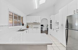 37 Royal Drive, Kawungan, Qld 4655