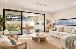 5A Alkoo Avenue, Little Bay, NSW 2036