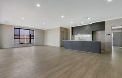 1 Carrodus Green, Roseworthy, SA 5371