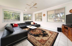 6 Talbot Close, West Wodonga, Vic 3690