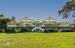 Lot 30 Wreck Rock Road, Deepwater, Qld 4674
