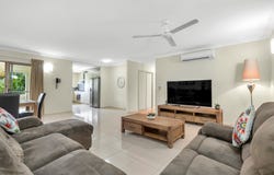 761/12-21 Gregory Street, Westcourt, Qld 4870