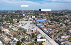 150 Maitland Road, Mayfield, NSW 2304