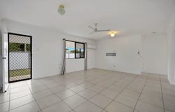 4 Thorburn Court, Kelso, Qld 4815