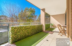 15/2 Tavistock Road, Homebush West, NSW 2140