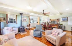 85 Park Street, Scone, NSW 2337