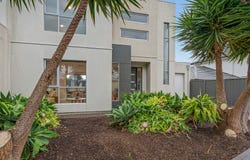 4/17 Salter Crescent, Port Noarlunga, SA 5167