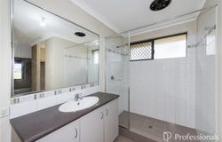 2 Kandimak Boulevard, Byford, WA 6122