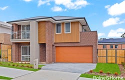 67 Magic Street, Vineyard, NSW 2765