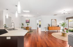 65 Daly Boulevard, Highton, Vic 3216
