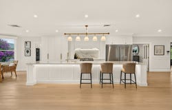 53 Oswald Park Place, Kurrajong, NSW 2758