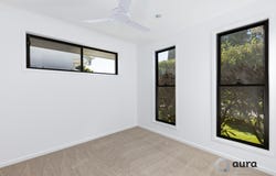 3 Sunshine Crescent, Caloundra West, Qld 4551