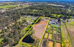 91 Jersey Road, Bringelly, NSW 2556