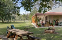 11 Paynter Road, Helidon Spa, Qld 4344