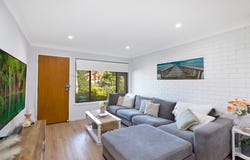 2/47 Fraser Road, Long Jetty, NSW 2261