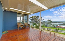 132 Myer Street, Lakes Entrance, Vic 3909
