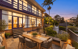 34 Aitken Avenue, Queenscliff, NSW 2096
