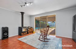 8 Hartrey Lane, Hannans, WA 6430
