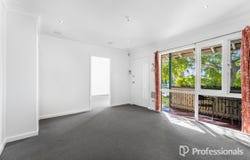 74B Dallington Crescent, Balga, WA 6061