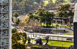 1604/33 City Road, Southbank, Vic 3006