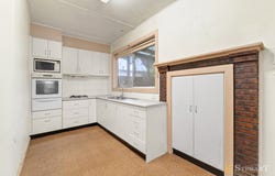 20 Wallace Street, Colac, Vic 3250