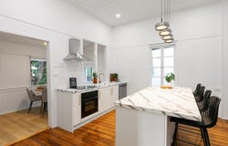 127 Kent Street, Rockhampton City, Qld 4700