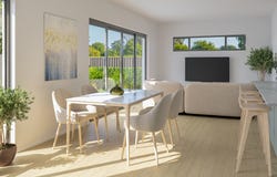 2/14 Flora Avenue, Bayswater, WA 6053