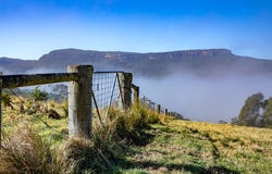 461 Upper Kangaroo River Road, Upper Kangaroo River, NSW 2577