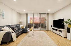 20/69-73 Park Road, Homebush, NSW 2140
