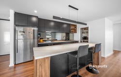 236 Westella Drive, Turners Beach, Tas 7315