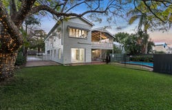 160 Appel Street, Graceville, Qld 4075