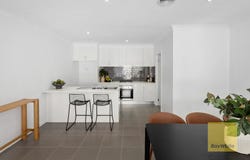 1/9 Fishburn Grove, Harkness, Vic 3337