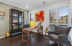 17 Orchid Court, Paradise, SA 5075