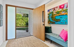 25 Sutherland Street, Buderim, Qld 4556