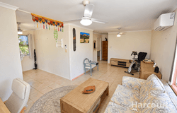 6B John Street, Biggenden, Qld 4621
