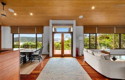 6 Whitsunday Boulevard, Hamilton Island, Qld 4803