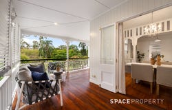 32 Wool Street, Toowong, Qld 4066