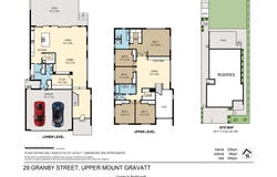 29 Granby Street, Upper Mount Gravatt, Qld 4122