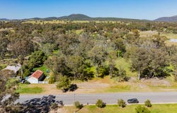 65 Nicholas Street, The Rock, NSW 2655