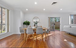 2/1 Webb Avenue, Hornsby, NSW 2077